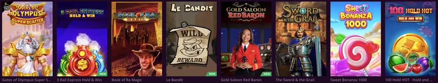 Support et expérience utilisateur