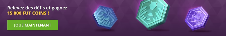 Avantages de la version mobile